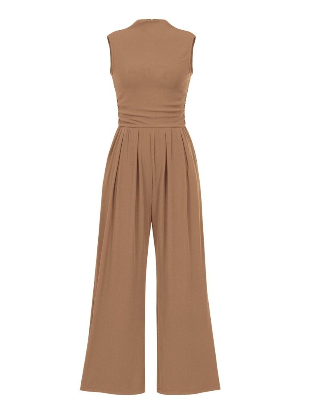 Women's Summer Dressy Casual Jumpsuits